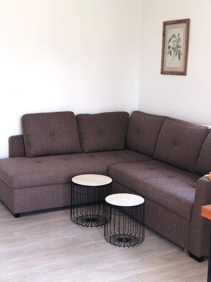 Apartamentos Lunamar El Campello Luaran gambar